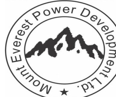 Mount-Everest-Power