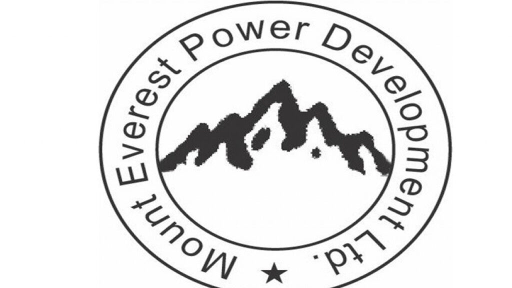 Mount-Everest-Power