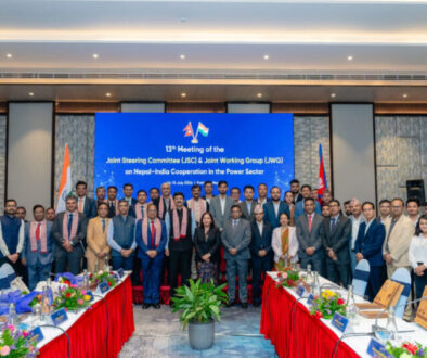 Nepal-India-joint-steering-commitee-meetng-1024x538
