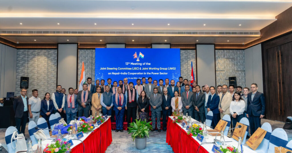 Nepal-India-joint-steering-commitee-meetng-1024x538