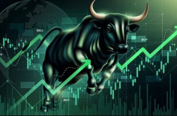 Nepse