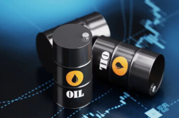 OIl