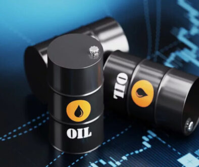 OIl