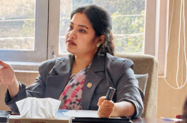 Pativa Rawal