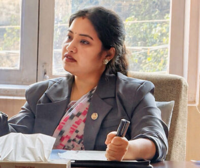 Pativa Rawal