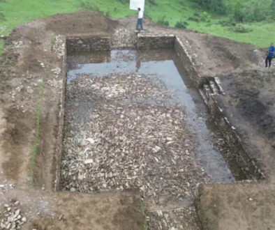 Pokhari