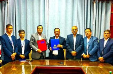 RBBL-EPF-MoU-Photo-1024x436