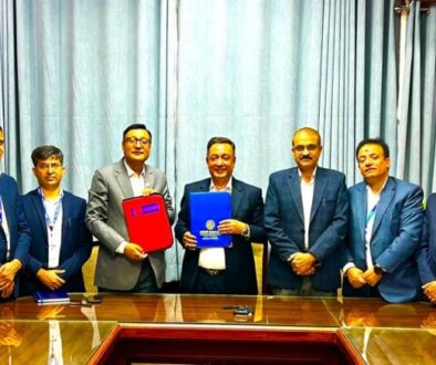 RBBL-EPF-MoU-Photo-1024x436