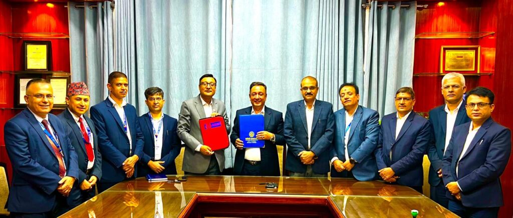 RBBL-EPF-MoU-Photo-1024x436
