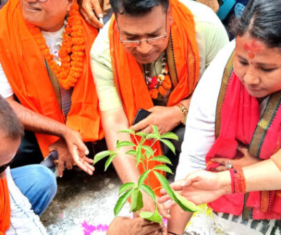 RB_Janakpurdham-39675-768x349-1