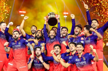 RCB-1024x576