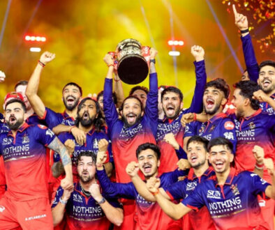RCB-1024x576