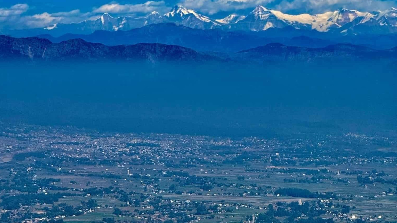 Rajakota
