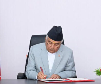 Rastapati