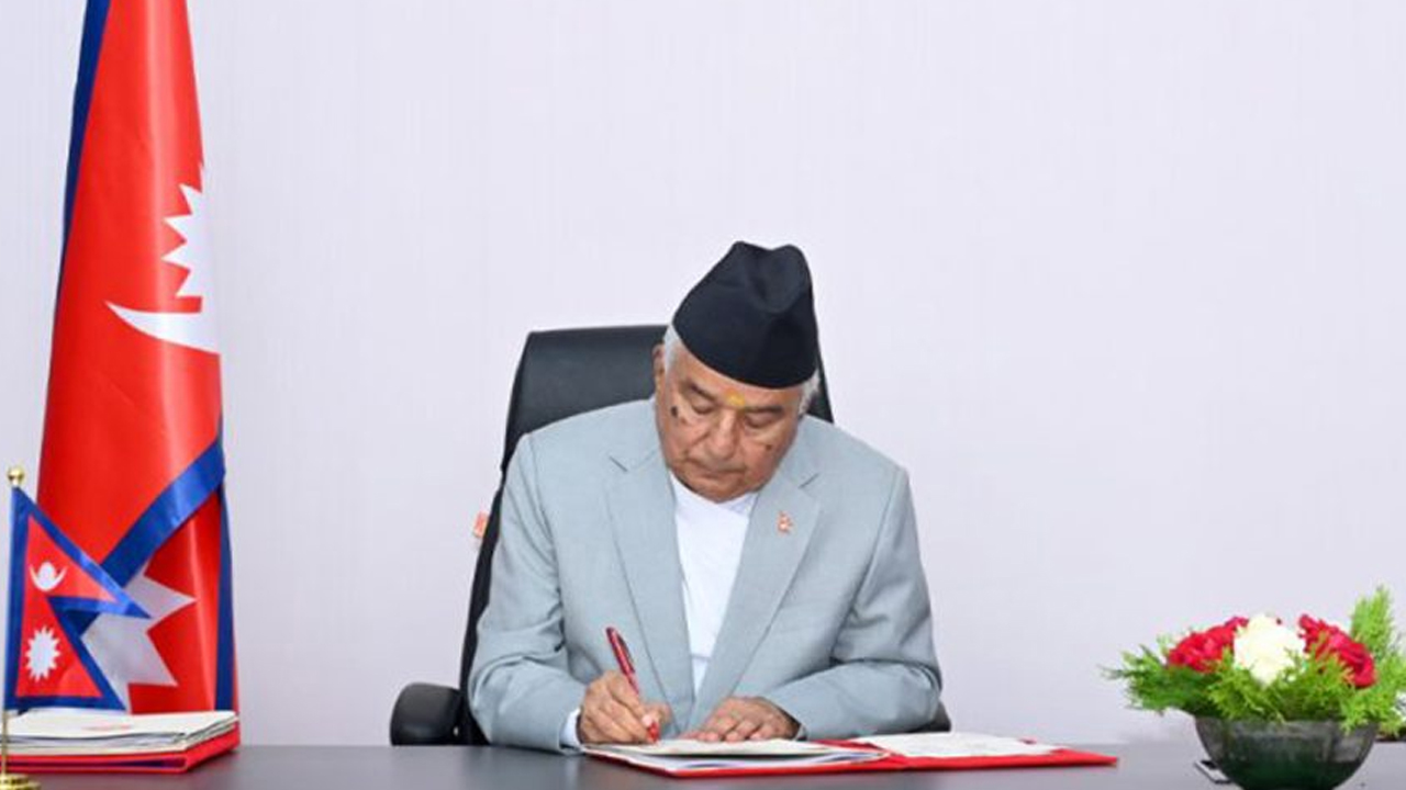 Rastapati