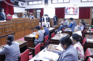 Ratiyasaba