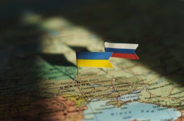 Russia_Ukraine-War.2e16d0ba.fill-735x490-1