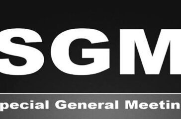 SGM