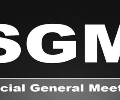 SGM