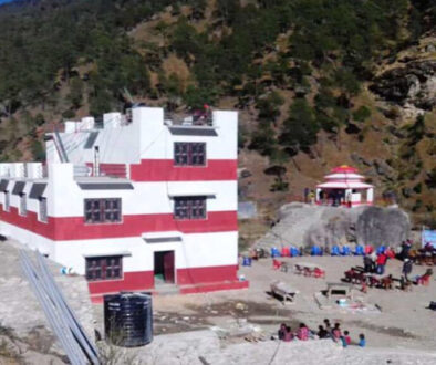 Sahayoga