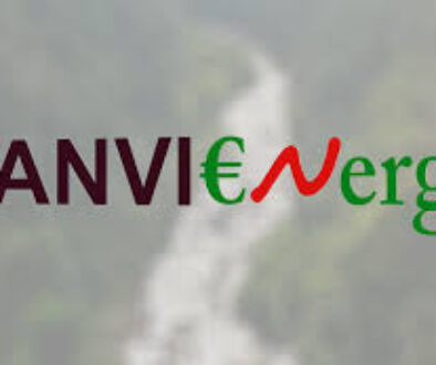 Sanvi Energy