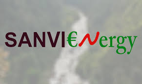 Sanvi Energy
