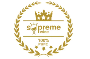Supreme wine
