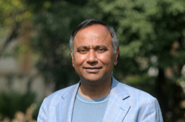 Upendra_mahato_yHa9Y1WjOH