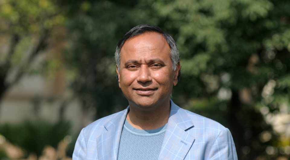 Upendra_mahato_yHa9Y1WjOH