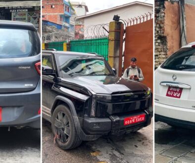 Vehicles-in-media-house-gate-1024x500