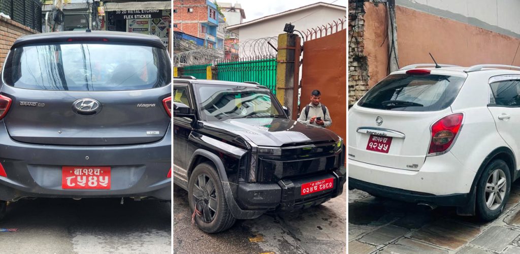Vehicles-in-media-house-gate-1024x500