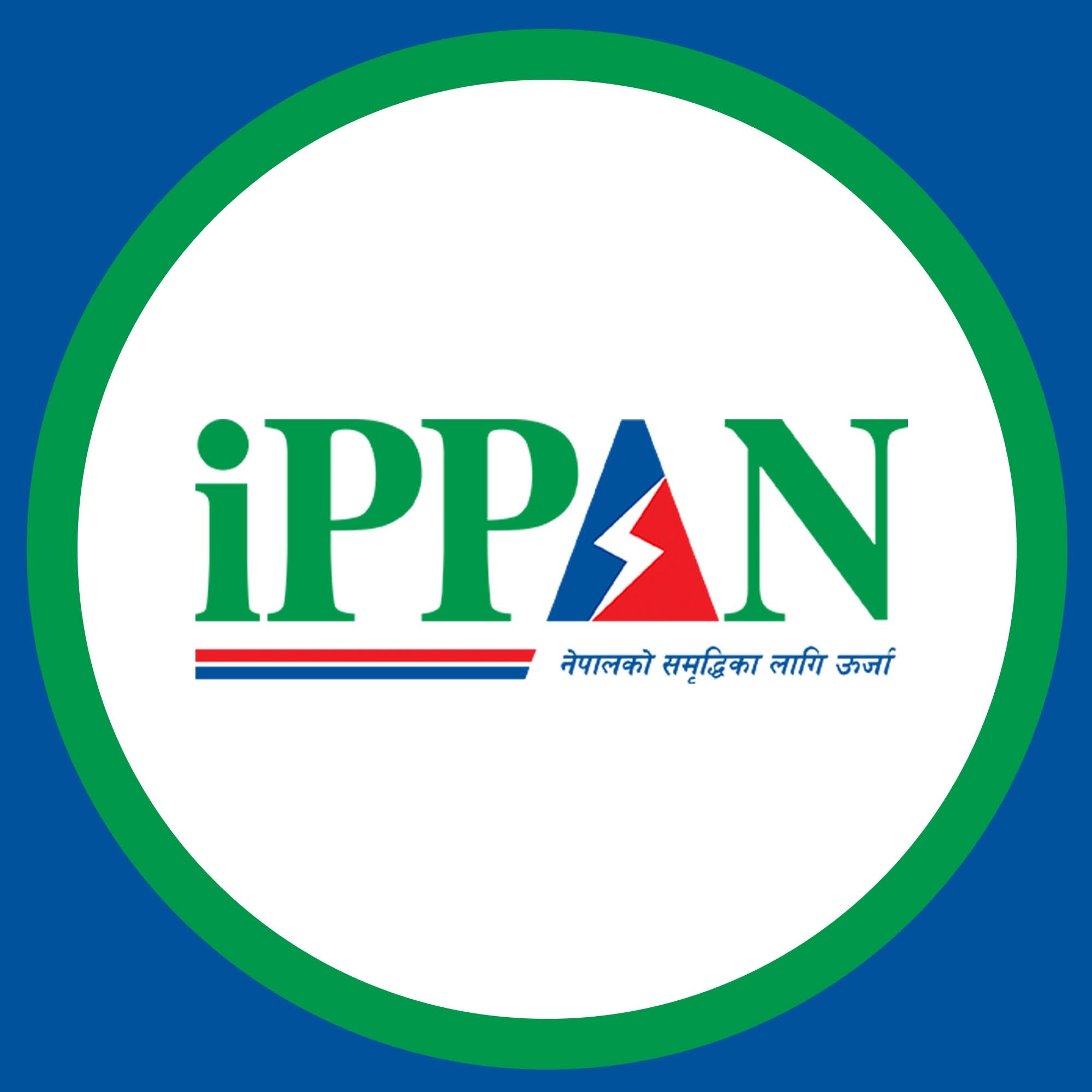 WhatsApp Image 2026-07-20 at 11.53.39 AM