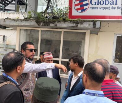 WhatsApp Image 2026-07-29 at 12.06.04 PM