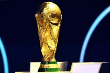 World Cup