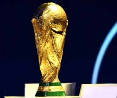World Cup