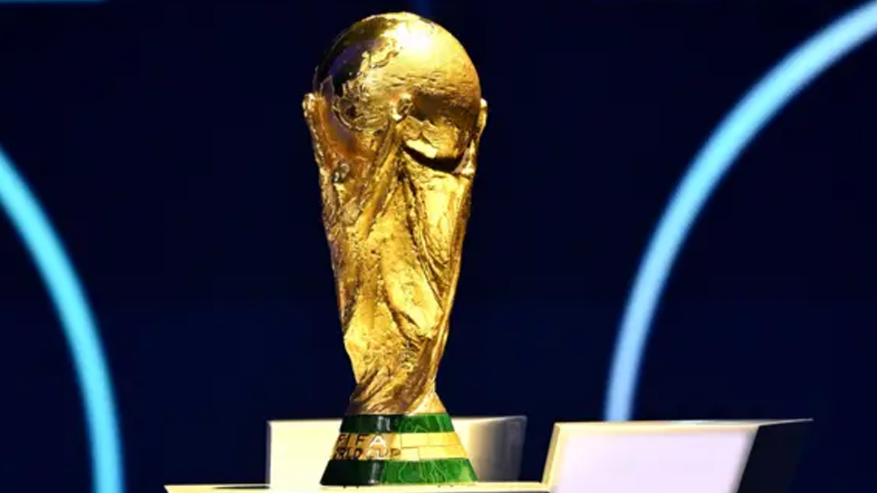 World Cup