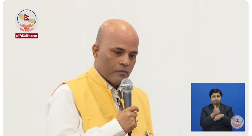 amresh-kumar-singh