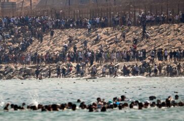 aprabasi-migration