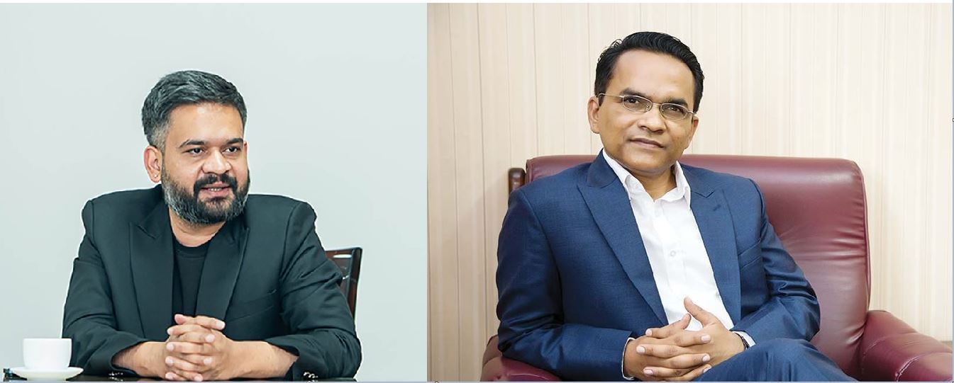 balen-governer-poudel
