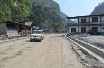 beni-jomsom-korala-sadak