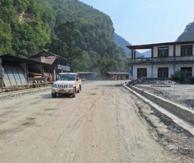 beni-jomsom-korala-sadak