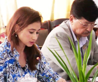 bidhusi-rana_wvucwyO6yb-1024x576