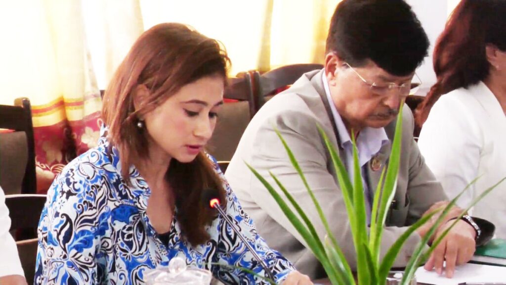 bidhusi-rana_wvucwyO6yb-1024x576
