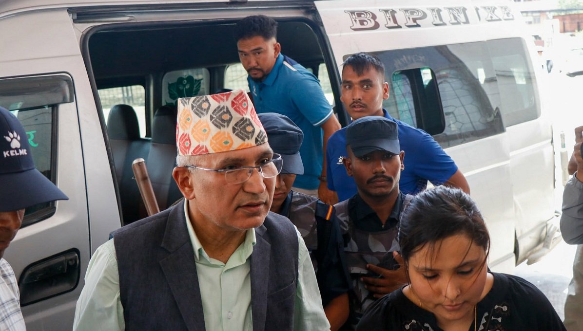 bishnu-poudel2_pHK6vJ001s