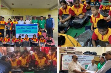 citizen-sahayog-768x431