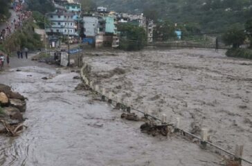 darchula-badi-river-1024x549