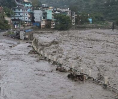 darchula-badi-river