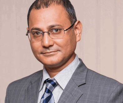 dinesh-amatya