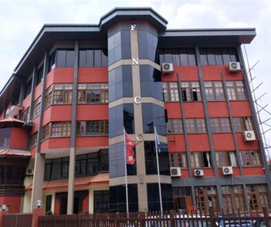 fncci