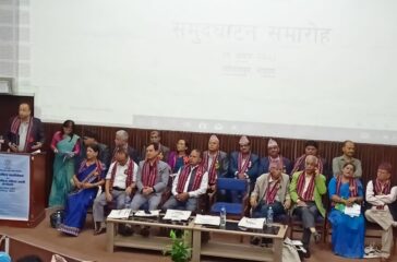 fncsi 26th convention photo (2)